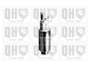 QUINTON HAZELL QFP708 kuro siurblys 
 Degalų tiekimo sistema -> Kuro siurblys/dalys -> Kuro siurblys
4 021 358