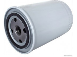 MAGNETI MARELLI 600000028420 alyvos filtras
15208-7F400, 15208-7F40A
