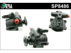ERA Benelux SP8486 hidraulinis siurblys, vairo sistema 
 Vairavimas -> Vairo pavara/siurblys
028 145 157, 028 145 157 B, 028 145 157 BX
