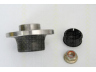 TRISCAN 8530 25249 rato guolio komplektas 
 Ašies montavimas/vairavimo mechanizmas/ratai -> Rato stebulė/montavimas -> Rato guolis
7701 206 354, 7701 206 354
