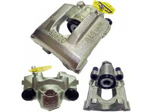 Brake ENGINEERING CA3169R stabdžių apkaba 
 Dviratė transporto priemonės -> Stabdžių sistema -> Stabdžių apkaba / priedai
5391842