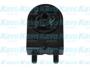 KAVO PARTS EEM-4560 variklio montavimas 
 Variklis -> Variklio montavimas -> Variklio montavimo rėmas
GE4T39050A