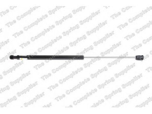 ROC GS1302 dujinė spyruoklė, bagažinė 
 Priedai -> Bagažinė/pakrovimo skyrius
817712D211