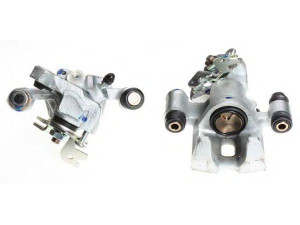 BREMBO F 16 021 stabdžių apkaba 
 Dviratė transporto priemonės -> Stabdžių sistema -> Stabdžių apkaba / priedai
4783087704000