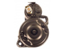 FRIESEN 8052524 starteris 
 Elektros įranga -> Starterio sistema -> Starteris
36100-35510, M1 T78 981, M1T73281