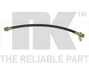 NK 854557 stabdžių žarnelė 
 Stabdžių sistema -> Stabdžių žarnelės
9008094066