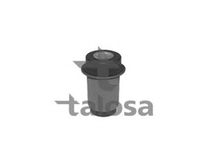 TALOSA 57-05015 valdymo svirties/išilginių svirčių įvorė 
 Ašies montavimas/vairavimo mechanizmas/ratai -> Valdymo svirtis/pasukamosios svirties sujungimas -> Montavimas/sutvirtinimas
4626447, 4626447, 4626447