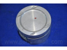 PARTS-MALL PXMSC-007A stūmoklis
96182846-S, P96182846-S