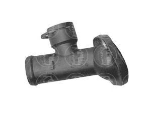 FARE SA 10004 aušinimo skysčio jungė 
 Aušinimo sistema -> Žarnelės/vamzdeliai/sujungimai -> Jungės
03G121121D, 03G121121D, 03L121121A