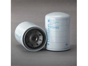 DONALDSON P555823 kuro filtras
9576P555823, 3130944, V1111843