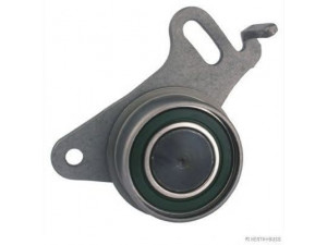 MAGNETI MARELLI 600000011990 įtempiklio skriemulys, paskirstymo diržas
MD050125, 23357-42010, 23357-42020