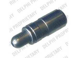 DELPHI VL10018-12B1 vožtuvo spyruoklė 
 Variklis -> Variklio uždegimo laiko reguliavimo kontrolė -> Vožtuvų eilė -> Vožtuvo paleidimas
A1600500180