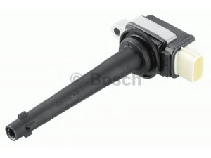 BOSCH 0 221 504 030 ritė, uždegimas 
 Kibirkšties / kaitinamasis uždegimas -> Uždegimo ritė
82 00 699 627