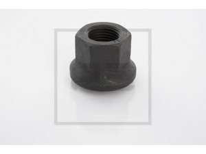 PE Automotive 047.103-00A rato veržlė
02.5270.72.00