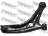 FEBEST 0524-DEFR vikšro valdymo svirtis
1737309, D651-34-300D