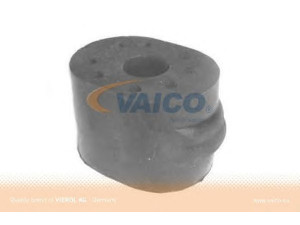 VAICO V30-0740 stebulės laikiklio įvorė 
 Ašies montavimas/vairavimo mechanizmas/ratai -> Ašies atrama/ašies korpusas/ašies montavimas -> Pasukamojo veleno sujungimas
123 323 05 85
