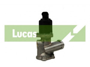 LUCAS ELECTRICAL FDR223 ERG vožtuvas 
 Variklis -> Išmetimo emisijos valdymas -> Išmetamųjų dujų recirkuliacija -> EGR vožtuvas/įsiurbimo kolektorius
55192348, 55195196, 55204941, 55219499