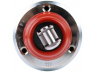 PowerMax 1011971 solenoidinis jungiklis, starteris