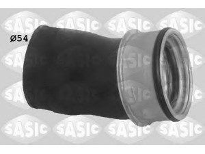 SASIC 3356005 kompresoriaus padavimo žarna 
 Išmetimo sistema -> Turbokompresorius
1K0145828F, 1K0145828F, 1K0145828F