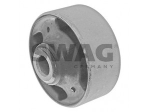 SWAG 13 94 1552 valdymo svirties/išilginių svirčių įvorė 
 Ašies montavimas/vairavimo mechanizmas/ratai -> Valdymo svirtis/pasukamosios svirties sujungimas -> Montavimas/sutvirtinimas
95479763, 96535088, 96653381, 95479763