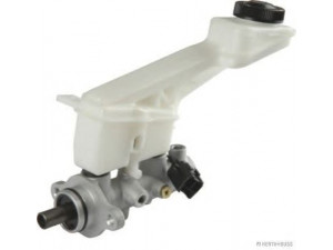 MAGNETI MARELLI 600000070540 pagrindinis cilindras, stabdžiai
CB01-43-40ZA, CB08-43-40Z, CB08-43-40ZA