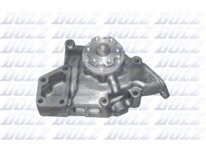 DOLZ M622 vandens siurblys
3602000604, 3602003701, 3602004501