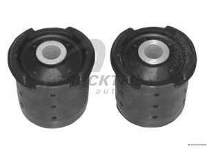 TRUCKTEC AUTOMOTIVE 08.32.017 stebulės laikiklio įvorė
33 31 9 059 301