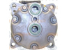HELLA 8FK 351 316-741 kompresorius, oro kondicionierius 
 Oro kondicionavimas -> Kompresorius/dalys
77 00 866 491, 77 00 866 491 D
