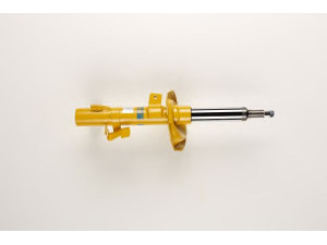 BILSTEIN 35-110767 amortizatorius