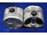 PARTS-MALL PXMSA-032E stūmoklis 
 Variklis -> Cilindrai/stūmokliai
2341042794
