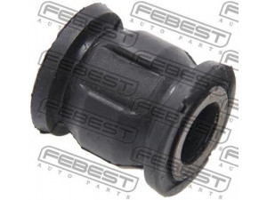 FEBEST MZAB-119 montavimas, vairavimo pavara
G31A-32-123, GJ6A-32-124