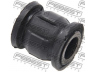 FEBEST MZAB-119 montavimas, vairavimo pavara
G31A-32-123, GJ6A-32-124