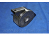 PARTS-MALL PXCMC-006D2 variklio montavimas
96405637, P96405637
