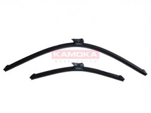 KAMOKA 27A09 valytuvo gumelė
6423 45, 6423 49, 6423 45, 6423 49