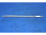 PARTS-MALL PZA-M782 apdailos/apsauginės juostelė, durelės
0773125000, 773125000, 8773125000