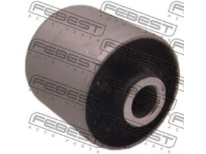 FEBEST KAB-017 valdymo svirties/išilginių svirčių įvorė
55290-3E001, 55290-3E002