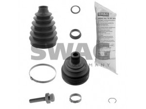 SWAG 30 93 3232 jungčių komplektas, kardaninis velenas 
 Ratų pavara -> Sujungimai/komplektas
701 498 099 B