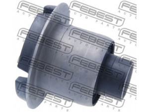 FEBEST TAB-508 stebulės laikiklio įvorė 
 Ašies montavimas/vairavimo mechanizmas/ratai -> Ašies atrama/ašies korpusas/ašies montavimas -> Pasukamojo veleno sujungimas
52217-28010