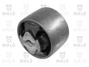 MAL? 15607 valdymo svirties/išilginių svirčių įvorė 
 Ašies montavimas/vairavimo mechanizmas/ratai -> Valdymo svirtis/pasukamosios svirties sujungimas -> Montavimas/sutvirtinimas
423319, 12756395