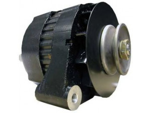 PRESTOLITE ELECTRIC 8MR2093L kintamosios srovės generatorius