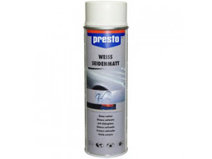 PRESTO 385803 dažai