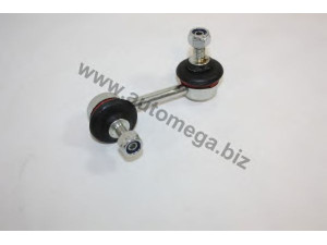 AUTOMEGA 3055110000010R šarnyro stabilizatorius
551100010R, 551100010R