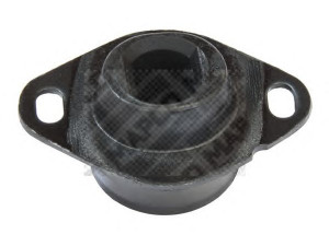 MAPCO 33401 variklio montavimas 
 Variklis -> Variklio montavimas -> Variklio montavimo rėmas
1843 95, 96 033 565, 1843.82, 1843.95