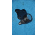 PARTS-MALL PXCJC-007-S atramos/vairo trauklė
P96213119