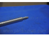 PARTS-MALL PJA-117A amortizatorius
5536022000, 5536022200, 5536122050