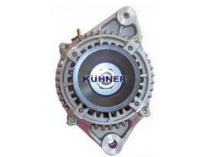 AD KÜHNER 553947RI kintamosios srovės generatorius
27060-73020, 2706073020, 11977377200