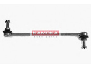 KAMOKA 995666 šarnyro stabilizatorius 
 Ašies montavimas/vairavimo mechanizmas/ratai -> Stabilizatorius/fiksatoriai -> Savaime išsilyginanti atrama
8200166159