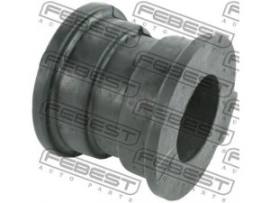 FEBEST TSB-URJ150R skersinio stabilizatoriaus įvorių komplektas 
 Ašies montavimas/vairavimo mechanizmas/ratai -> Stabilizatorius/fiksatoriai -> Sklendės
48818-60020