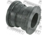 FEBEST TSB-URJ150R skersinio stabilizatoriaus įvorių komplektas 
 Ašies montavimas/vairavimo mechanizmas/ratai -> Stabilizatorius/fiksatoriai -> Sklendės
48818-60020
