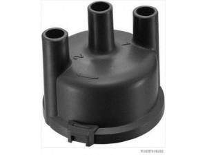MAGNETI MARELLI 600000173420 skirstytuvo dangtelis
19101-87701, 19101-87701-000